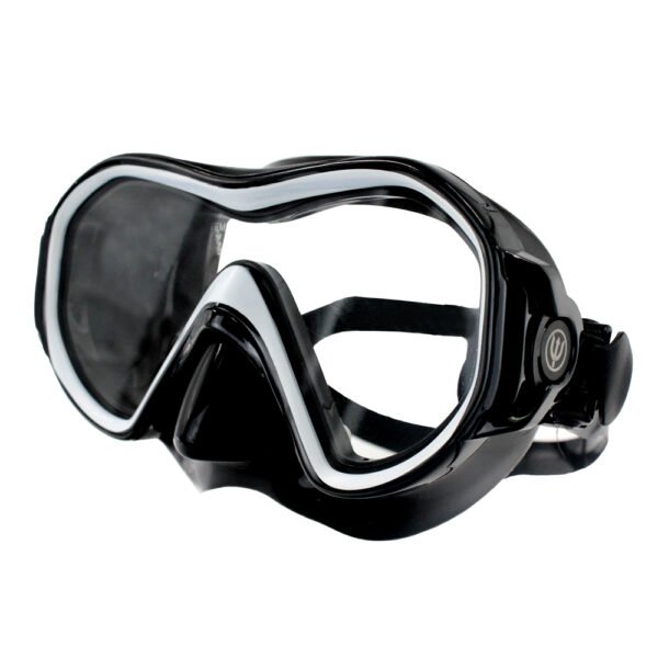 PSI Mira Mask