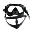 PSI Mira Mask