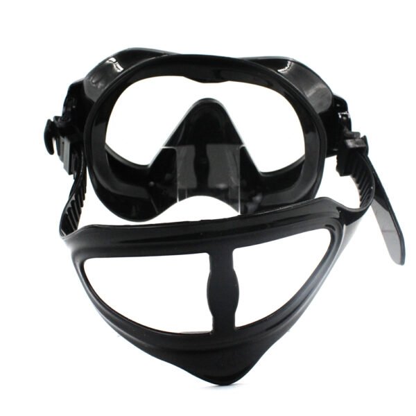 PSI Mira Mask