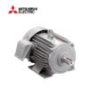 Mitsubishi SF-JR 7.5HP 4P LT Motor