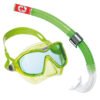 Aqualung Mix Kid Set 4Y+