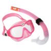 PSI Reef Kid Snorkeling Set