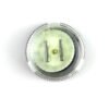Compass Module for Mini 2k