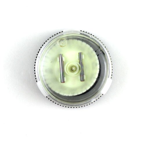 Compass Module for Mini 2k