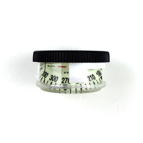 Compass Module for Mini 2k
