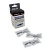 Moisture Muncher Capsules – Blue