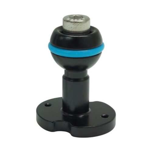 Nauticam Strobe Mounting Ball
