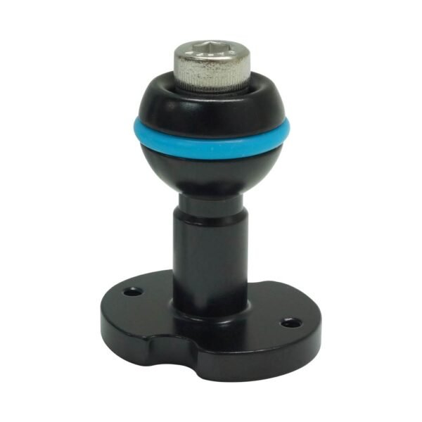 Nauticam Strobe Mounting Ball
