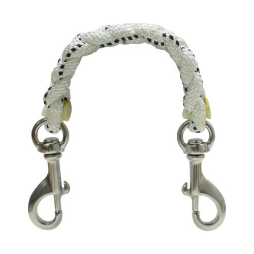 Nauticam Lanyard with 2 Snap Hooks