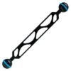 Nauticam-200mm-double-ball-arm-ONAU-72204.jpg Nauticam Double Ball Arm