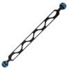Nauticam-300mm-double-ball-arm-ONAU-72205.jpg Nauticam Double Ball Arm – product view 2