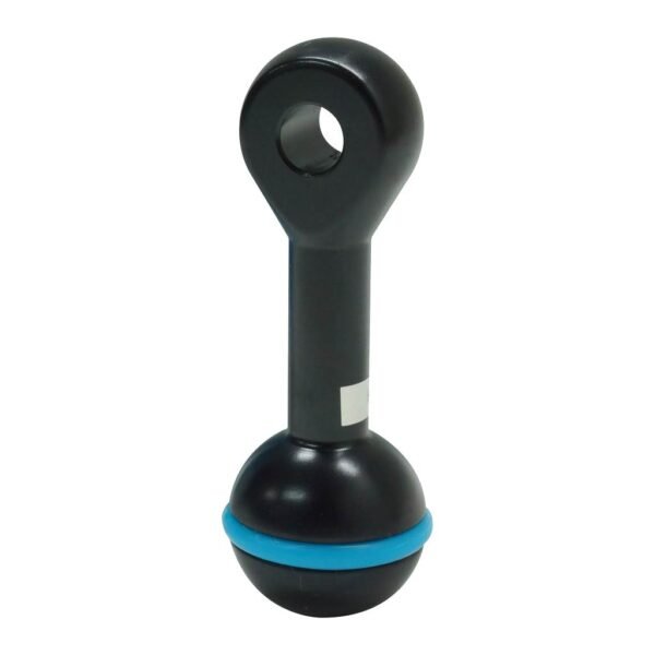 Nauticam-50mm-single-ball-arm-ONAU-72301.jpg Nauticam Single Ball Arm