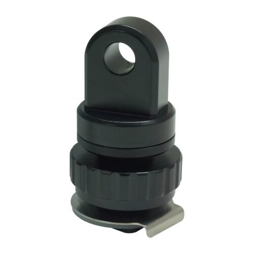 Nauticam Light Mounting Stem