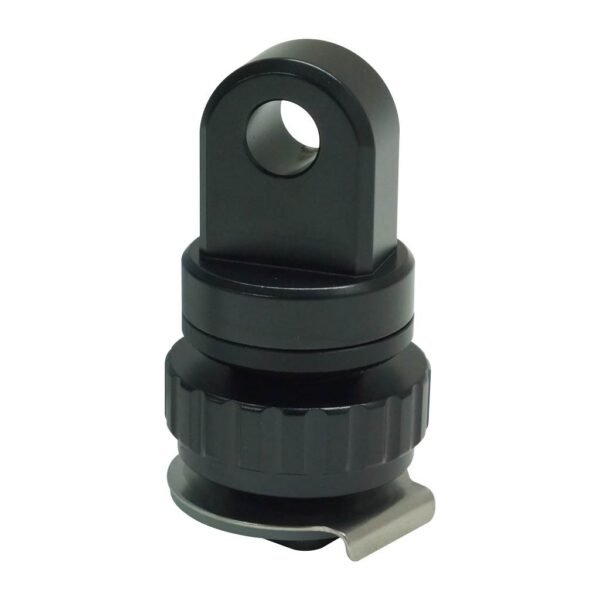 Nauticam Light Mounting Stem