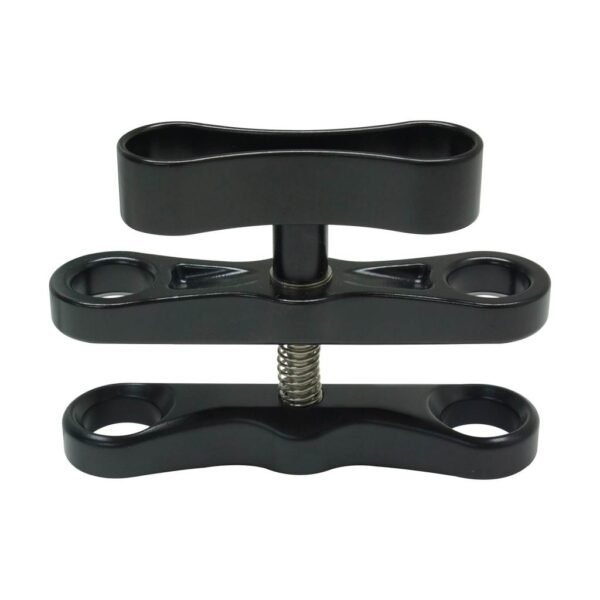 Nauticam-Long-standard-clamp-ONAU-72503.jpg Nauticam Long Standard Clamp