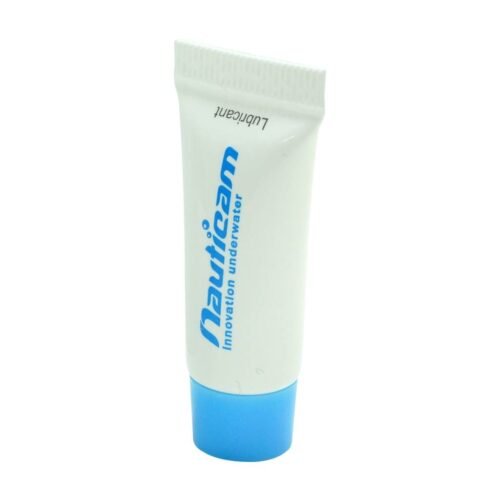 Nauticam Lubricant