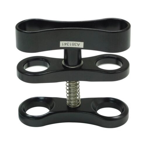 Nauticam Standard Clamp