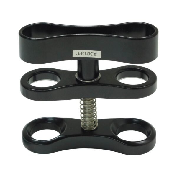 Nauticam Standard Clamp
