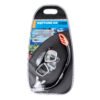 PSI Neptune DX Combo Snorkel
