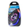 PSI Neptune DX Combo Snorkel