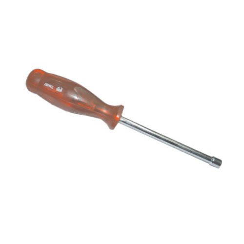 Nut Driver 1/4″ for XLC Nut Driver 1/4″ for XLC