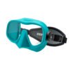 Oceanic Shadow Frameless Mask Oceanic Shadow Frameless Mask