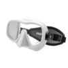 Oceanic Shadow Frameless Mask Oceanic Shadow Frameless Mask