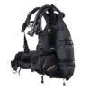 Oceanic Photon Pro Men