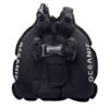 Oceanic Photon Pro Men