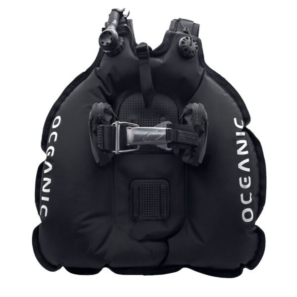 Oceanic Photon Pro Men