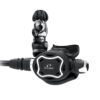 Oceanic ZEO (FDXi) Regulator