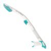 Oceanic Ultra Dry Snorkel