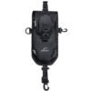 Photon Dive Housing Pocket