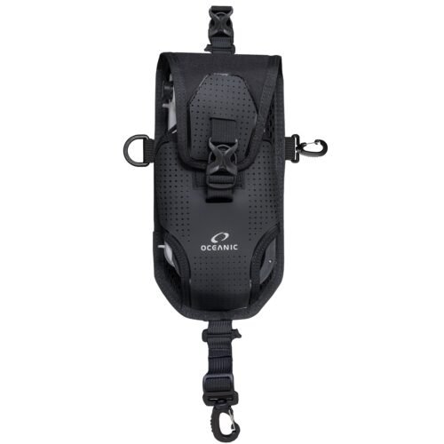 Photon Dive Housing Pocket