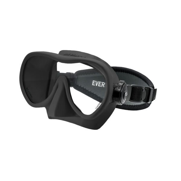 Oceanic Shadow Mini Frameless Oceanic Shadow Mini Frameless