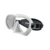Oceanic Shadow Mini Frameless Oceanic Shadow Mini Frameless