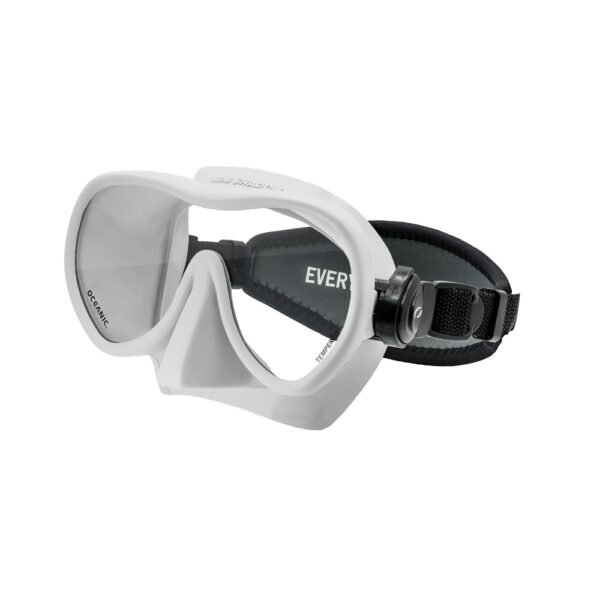 Oceanic Shadow Mini Frameless Oceanic Shadow Mini Frameless