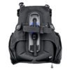 Oceanic OceanPro BCD
