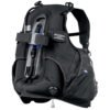 Oceanic OceanPro BCD