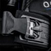 Oceanic OceanPro BCD