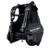 Oceanic OceanPro BCD