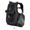 Oceanic OceanSport BCD