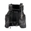 Oceanic OceanSport BCD