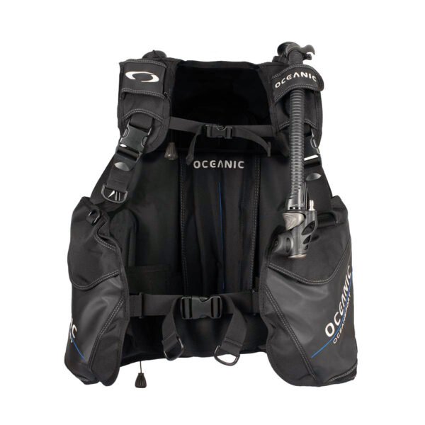 Oceanic OceanSport BCD