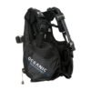 Oceanic OceanSport BCD