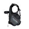 Oceanic OceanSport BCD