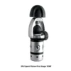 Oceanic ALPHA 8 Regulator