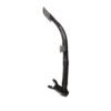 Oceanic ARID Snorkel Oceanic ARID Snorkel