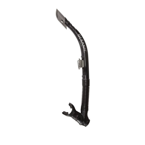 Oceanic ARID Snorkel Oceanic ARID Snorkel