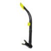 Oceanic ARID Snorkel Oceanic ARID Snorkel